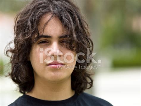 339 Latino Boy Long Hair Images, Stock Photos, and Vectors